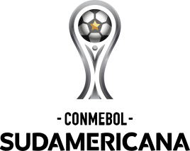 2021赛季南美洲球会杯 约森独立队VS巴甘蒂诺