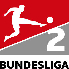 2021-22赛季德乙第1轮 沙尔克04VS汉堡