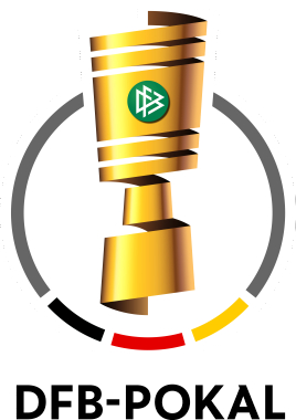 2021-22赛季德国杯 韦恩VS多特蒙德