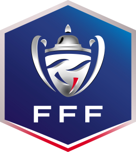 2021-22赛季法甲第1轮 里昂VS布雷斯特