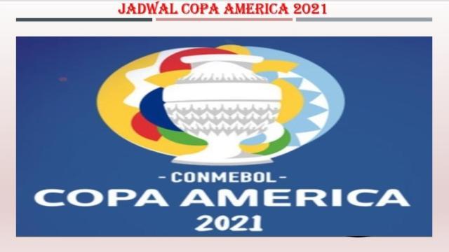 2021世预赛南美区