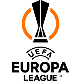21-22赛季欧联杯小组赛第1轮