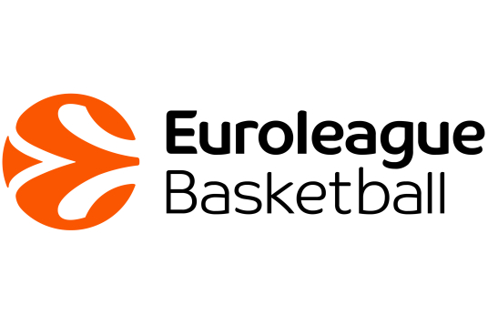 21-22赛季欧洲篮球冠军联赛