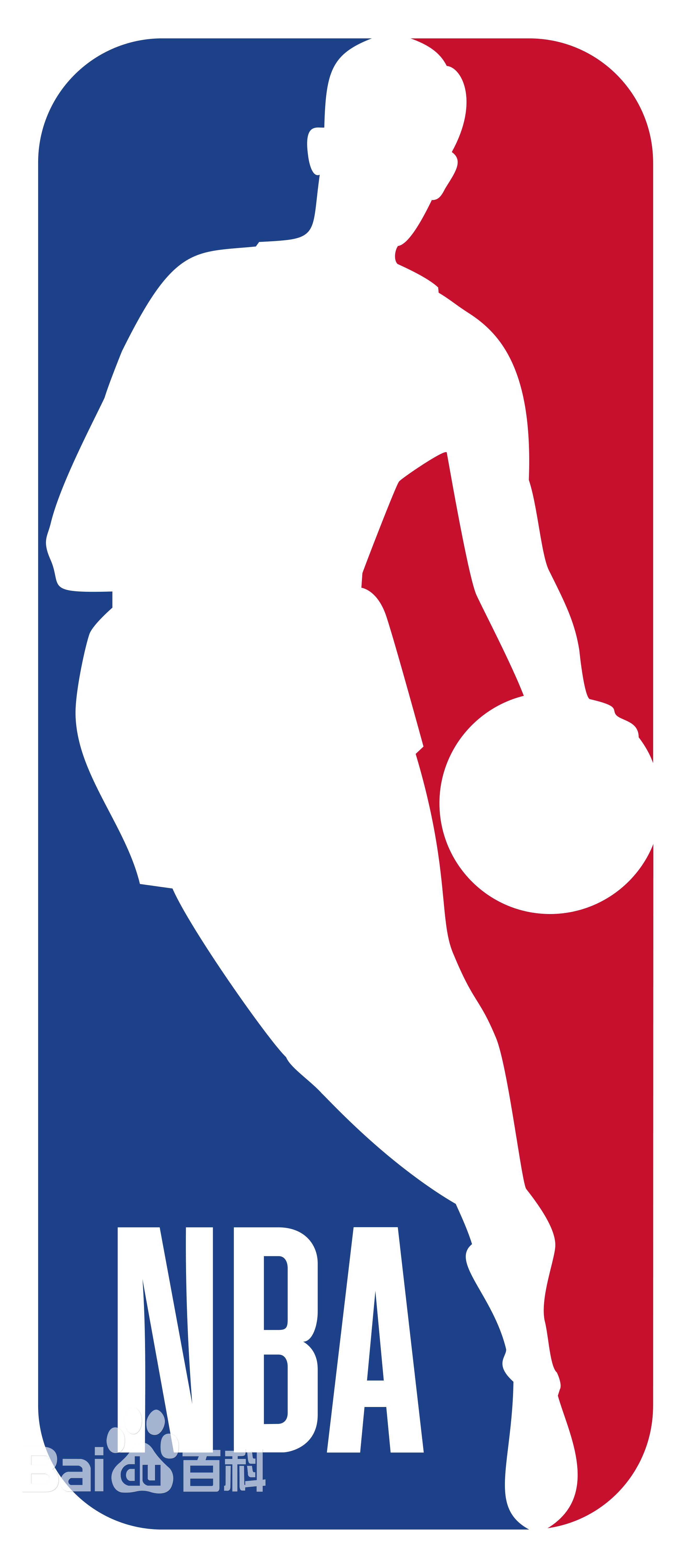 21-22赛季NBA常规赛 尼克斯VS国王