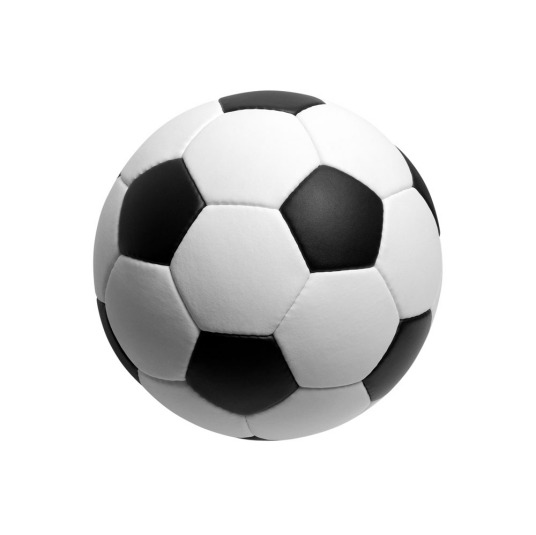 21-22赛季欧联杯18决赛首回合 波尔图VS里昂