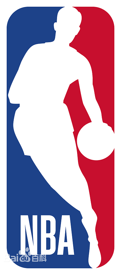 11月29日 23-24赛季NBA常规赛 雄鹿VS热火